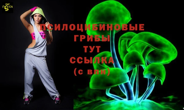 мефедрон Новодвинск