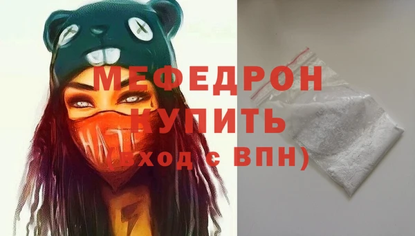 МДПВ Новозыбков