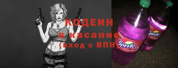 МДПВ Новозыбков