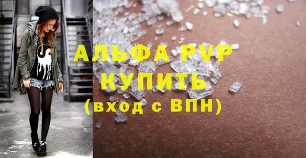 МДПВ Новозыбков